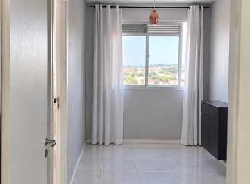 Apartamento de 2 quartos, São Paulo · Apartamento na Cidade Tiradentes