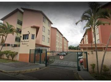 Foto 01 · Apartamento, Jardim Paulicéia, Campinas, SP