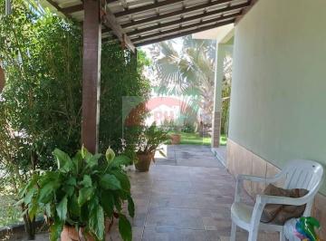 Casa · 864m² · 3 Quartos · 5 Vagas · Casa+ Edícula encantadora á venda no condomínio Reviver 1 3Qts, suite
