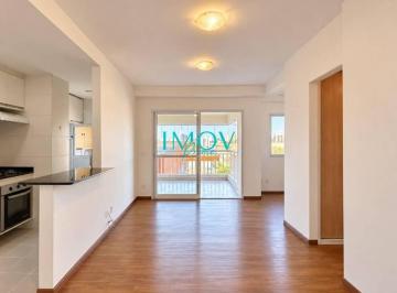 6ebd4a252f59a45c68d6923c2c34d4a767ff9be1 · Apartamento com 2 dormitórios, 77 m² - venda por R$ 1.000.000,00 ou aluguel por R$ 4.764,00/mês - Ro
