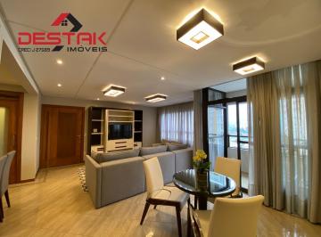v8816a.jpg · Apartamento MOBILIADO a venda Edificio Schiavo, Jardim Paris em Jundiaí/SP. AU: 157,00m² Privativos.