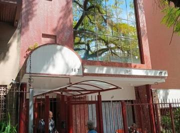 19c4fa2523228dfdc3a7c18547d5494b.jpg · MOINHOS IMOBILIÁRIA aluga sala comercial próximo a rua Mostardeiro - SA944