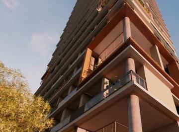 Apartamento de 4 quartos, São Paulo · Apartamento 220 Metros de Área Útil com dois Elevadores Privativos e pé direito alto com 5,60m.