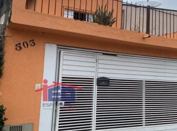 l7761a.jpg · Casa - Jaguaribe