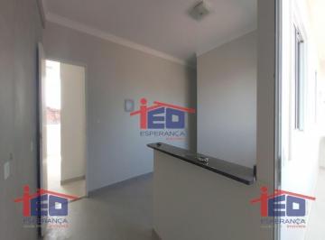 l7510a.jpg · Comercial - Jardim Cipava