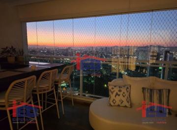 l8098a.jpg · Apartamento - Lorian Boulevard