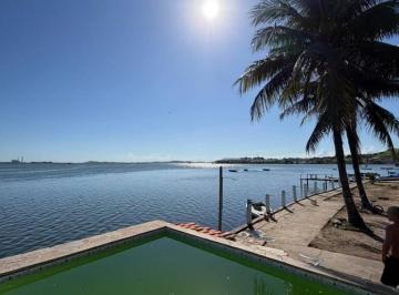 Comercial · 133m² · 18 Quartos · Oportunidade Única de Investimento em São Pedro da Aldeia