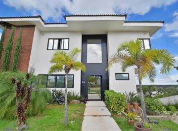 Use AI Image Jul 10, 2026, 11_38_58 · EXCELENTE CASA EM CONDOMINIO CLUBE
