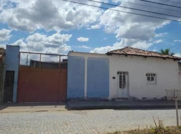 Foto 01 · Casa, Planalto, Santa Maria da Vitória, BA