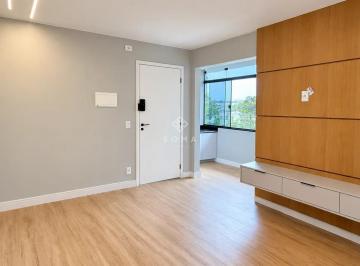 Imagem do Codex 23 de set · APARTAMENTO DE 2 QUARTOS na QC 12 - JARDINS MANGUEIRAL