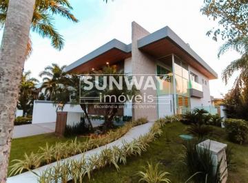 11290.jpg · Casa de Condomínio  Barra da Tijuca