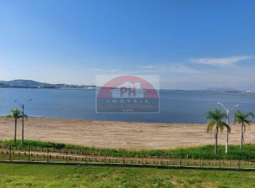 Terreno · 252m² · Terreno Lote Praia Declive 252m² Condomínio Viverde 2 São Pedro da Aldeia