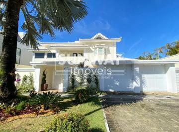 8568.jpg · Casa com 5 quartos à venda, 612 m² por R$ 9.200.000  Barra da Tijuca  Rio de Janeiro/RJ