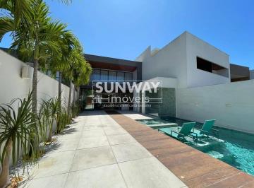 6787.jpg · Casa com 4 suítes à venda, 450 m² Recreio dos Bandeirantes