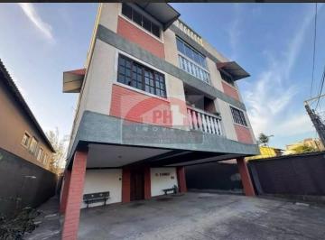 Apartamento · 63m² · 2 Quartos · 1 Vaga · Apartamento à venda no centro de São Pedro R$ 300.000,00