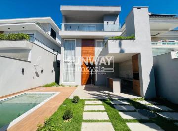 10628.jpg · Casa com 05 suites no Riviera del Sol Recreio dos Bandeirantes