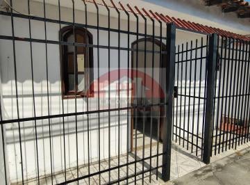 Comercial · 40m² · LOJA  COMERCIAL NO CENTRO DE SÃO PEDRO DA ALDEIA