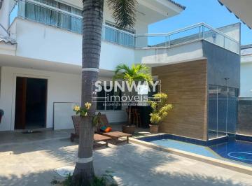 9499.jpg · Casa com 4 quartos à venda, 400 m² por R$ 2.650.000  Recreio dos Bandeirantes  Rio de Janeiro/RJ