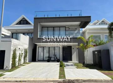 9267.jpg · Casa de 4 quartos no Condomínio Riviera del Sol Recreio dos Bandeirantes