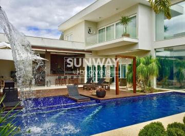 9487.jpg · Casa com 5 quartos à venda, 616 m² por R$ 12.000.000 Barra da Tijuca Rio de Janeiro/RJ