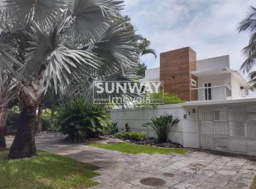 10758.jpg · Casa de Condomínio  Barra da Tijuca