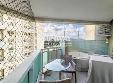 11170.jpg · APARTAMENTO À VENDA NA BARRA DA TIJUCA  CONDOMÍNIO SUNDECK