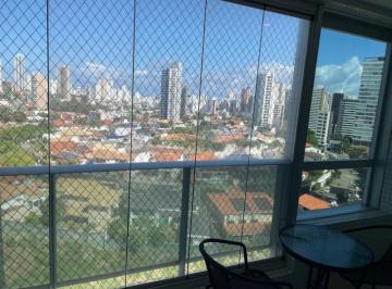 Foto-0 · Locação, Studio, Mundo Plaza, Caminho das Arvóres