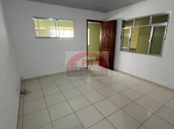 Apartamento · 70m² · 1 Quarto · APARTAMENTO AMPLO E BEM CUIDADO PARA LOCAÇÃO – BALNEÁRIO