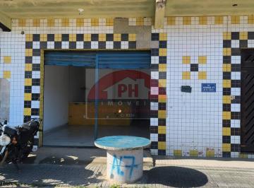 Comercial · 42m² · Loja para aluguel no Balneário - Ótima localização R$ 2.000,00
