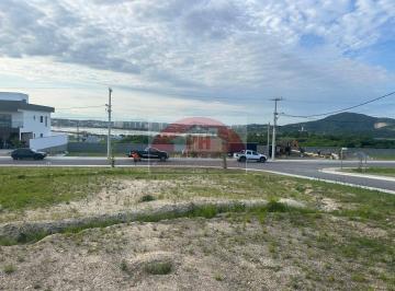 Terreno · 271m² · TERRENO DE ESQUINA À VENDA NO VIVERDE II – SÃO PEDRO DA ALDEIA