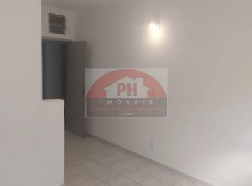 Apartamento · Kitnet 2° andar em frente da SmartFit Estação São Pedro da Aldeia