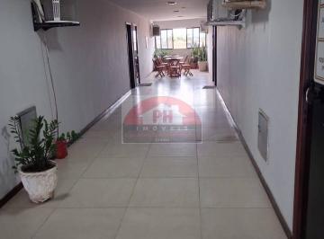 Comercial · 27m² · Excelente Sala a Venda em Frente a Prefeitura com 28 m²