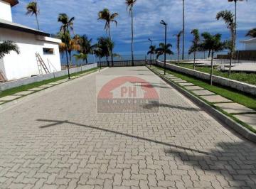 Terreno · 360m² · Pé na Areia -Terreno em Cond. Hi-Tech de Alto Padrão em São Pedro da Aldeia