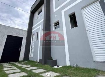 Apartamento · 24m² · 1 Quarto · Loft Completo e Mobiliado | More, Alugue ou Invista! São Pedro da Aldeia RJ