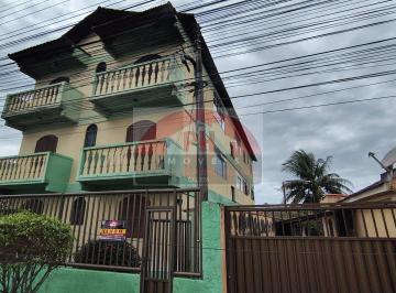 Apartamento · 49m² · 1 Quarto · 1 Vaga · APARTAMENTO AMPLO DE 1QUARTO NA ESTAÇÃO | PRÓXIMO À RODOVIÁRIA DE SÃO PEDRO