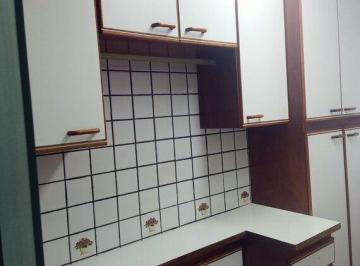 i1.jpg · EXCELENTE OPORTUNIDADE