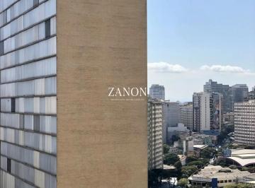 Apartamento · 70m² · 1 Quarto · Apartamento à venda no bairro Santo Agostinho