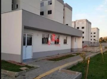 Apartamento · 2 Quartos · 1 Vaga · Apartamento de 2 dormitórios e 1 vaga à venda no bairro Boa Vista em Sapucaia do Sul