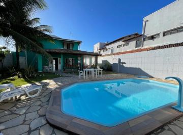 202609241732374019.jpeg · Casa para Venda em Barra de São Miguel, 4 dormitórios, 3 suítes, 6 banheiros, 2 vagas