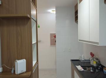 202609241837222623.jpeg · Apartamento para Venda em Barueri, Votupoca, 3 dormitórios, 1 banheiro