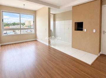 Apartamento · 52m² · 2 Quartos · 1 Vaga · Apartamento à venda no bairro São Caetano
