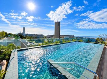 Apartamento · 96m² · 2 Quartos · 1 Vaga · Apartamento na Avenida Campeche