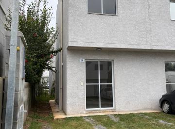Casa de 2 quartos, Vargem Grande Paulista · Casa Nova em Condomínio fechado!
