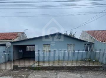 Casa · 275m² · 2 Quartos · 1 Vaga · CASA À VENDA NO NUCLEO PITANGUI - NEVES