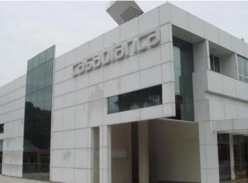 Comercial · 12m² · ASA SUL EQS 114/115 - EXCELENTES Vagas de garagem (rotativas), com 12m² de área privativa, no Ed. Ca