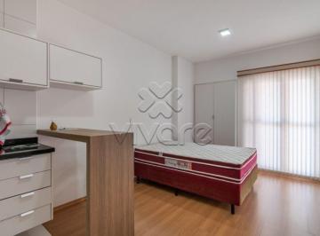 562_ix7b3a_56263ebab65566cc.jpg · Imoveis - no Centro