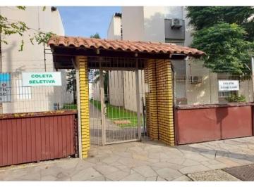 Foto 01 · Apartamento, São Miguel, São Leopoldo, RS