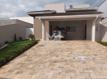 Casa · 190m² · 3 Quartos · 4 Vagas · Casa à venda no condomínio Piccolo Villaggio