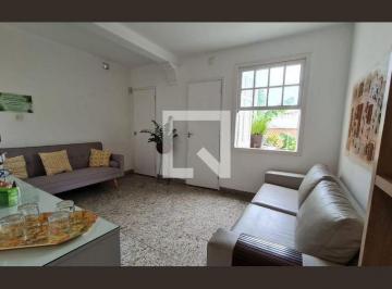 Casa · 360m² · 4 Quartos · 2 Vagas · Casa para Aluguel - Cambuci, 4 Quartos, 360 m² - São Paulo