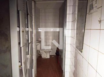 Casa · 300m² · Imoveis - na Vila Mariana